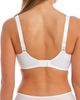 Fantasie Fantasie Reflect Underwire Contour Bra - 2