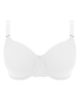 Fantasie Fantasie Reflect Underwire Contour Bra - 3