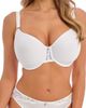 Fantasie Fantasie Reflect Underwire Contour Bra - 4