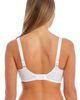 Fantasie Fantasie Reflect Underwire Contour Bra - 5