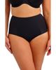 Fantasie Fantasie Smoothease Shaping Briefs - 1