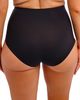 Fantasie Fantasie Smoothease Shaping Briefs - 2