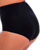 Fantasie Fantasie Smoothease Shaping Briefs - 3