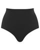 Fantasie Fantasie Smoothease Shaping Briefs - 4