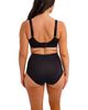 Fantasie Fantasie Smoothease Shaping Briefs - 5
