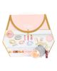FAO Schwarz FAO Schwarz 12-Piece Makeup Surprise Kit Toy - 1