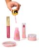 FAO Schwarz FAO Schwarz 12-Piece Makeup Surprise Kit Toy - 2