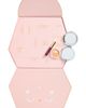FAO Schwarz FAO Schwarz 12-Piece Makeup Surprise Kit Toy - 3