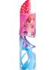 FAO Schwarz FAO Schwarz Candy Sky Wrap Ponytail Hair Extension - 3