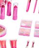 FAO Schwarz FAO Schwarz Kids' Ultimate Makeup Artist Set - 2