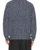 Far Afield Far Afield Bayer Ribbed Roll Neck Sweater - 2