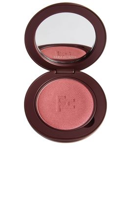Fara Homidi Fara Homidi Blonzer Compact