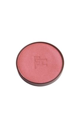 Fara Homidi Fara Homidi Blonzer Refill