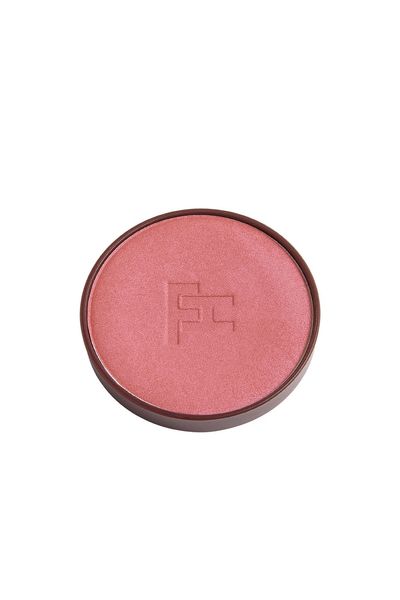 Fara Homidi Fara Homidi Blonzer Refill