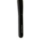 Fara Homidi Fara Homidi Buffer Brush - 1