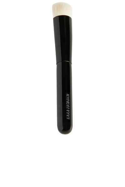Fara Homidi Fara Homidi Buffer Brush