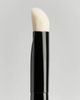 Fara Homidi Fara Homidi Buffer Brush - 2