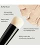Fara Homidi Fara Homidi Buffer Brush - 3