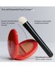 Fara Homidi Fara Homidi Buffer Brush - 4