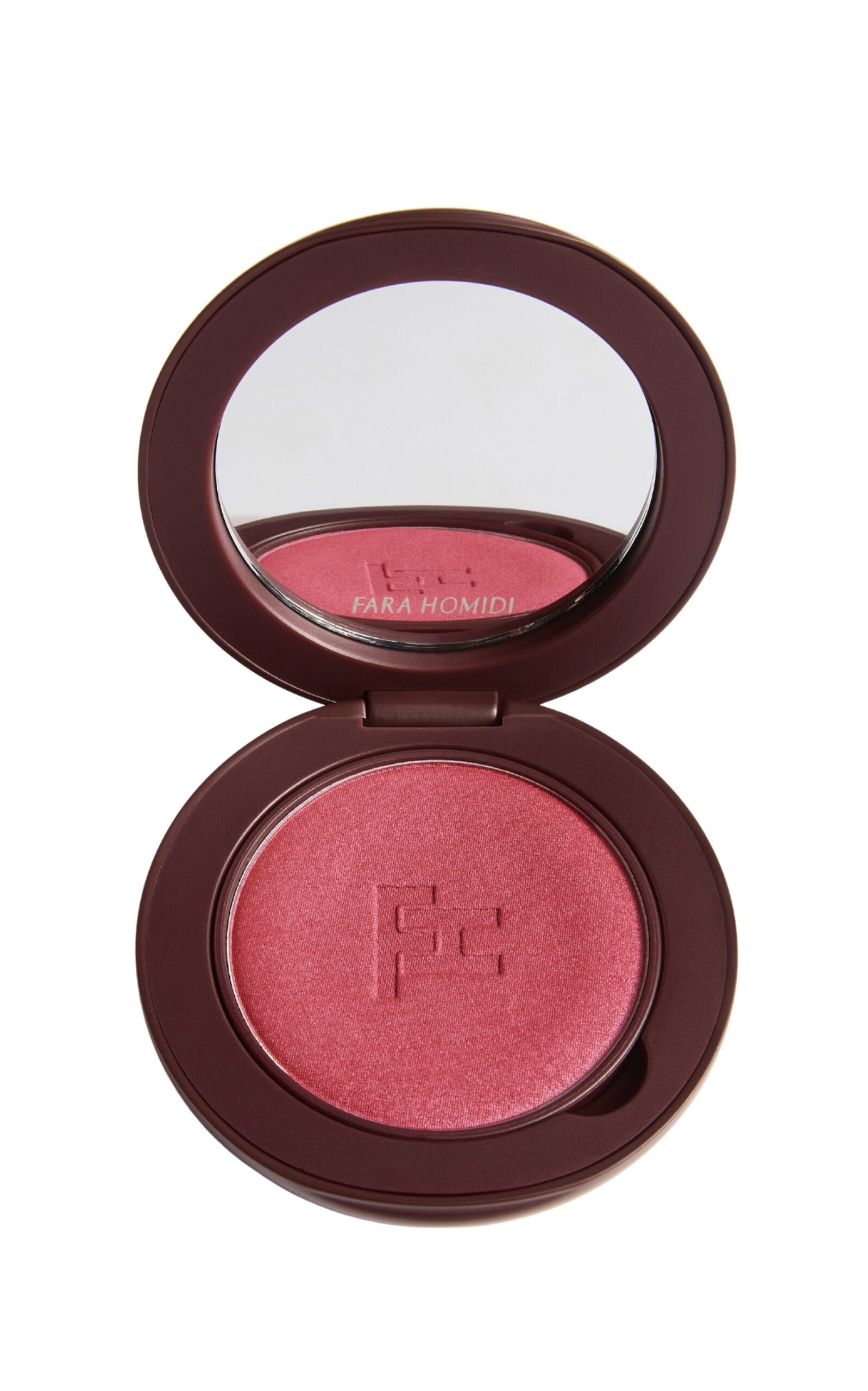 Fara Homidi Fara Homidi Essential Blonzer Compact BAIE