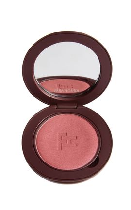 Fara Homidi Fara Homidi Essential Blonzer Compact NUE