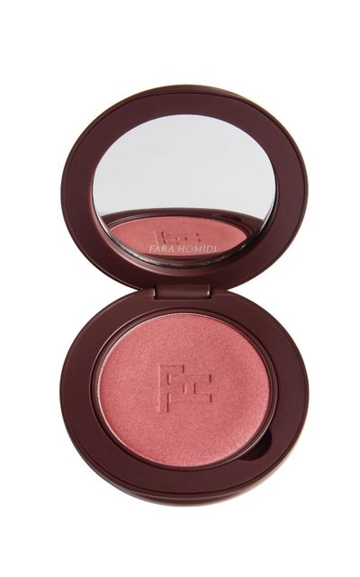 Fara Homidi Fara Homidi Essential Blonzer Compact NUE