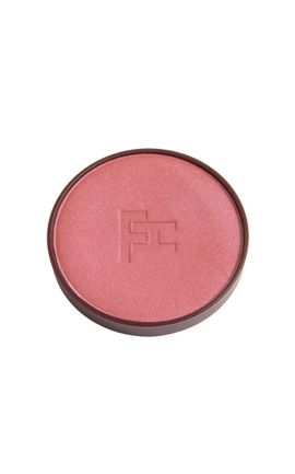 Fara Homidi Fara Homidi Essential Blonzer Refill NUE