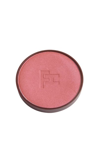 Fara Homidi Fara Homidi Essential Blonzer Refill NUE