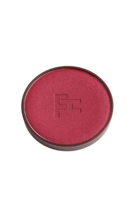 Fara Homidi Fara Homidi Essential Blonzer Refill VELLE