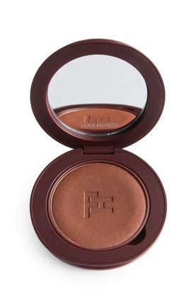 Fara Homidi Fara Homidi Essential Bronzer Compact ROMA