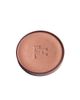 Fara Homidi Fara Homidi Essential Bronzer Refill - 1