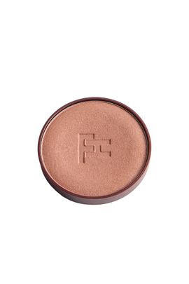 Fara Homidi Fara Homidi Essential Bronzer Refill