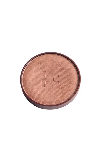 Fara Homidi Fara Homidi Essential Bronzer Refill