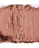 Fara Homidi Fara Homidi Essential Bronzer Refill - 2