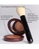 Fara Homidi Fara Homidi Essential Bronzer Refill - 3