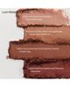 Fara Homidi Fara Homidi Essential Bronzer Refill - 4