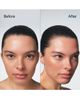 Fara Homidi Fara Homidi Essential Bronzer Refill - 5