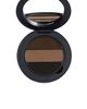 Fara Homidi Fara Homidi Essential Eye Compact - 1