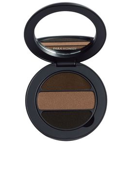 Fara Homidi Fara Homidi Essential Eye Compact
