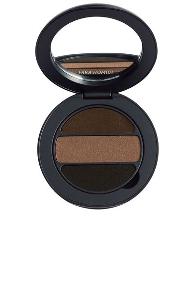Fara Homidi Fara Homidi Essential Eye Compact