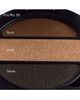 Fara Homidi Fara Homidi Essential Eye Compact - 2