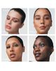 Fara Homidi Fara Homidi Essential Eye Compact - 6