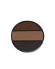 Fara Homidi Fara Homidi Essential Eye Compact Refill - 1