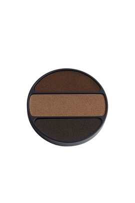 Fara Homidi Fara Homidi Essential Eye Compact Refill
