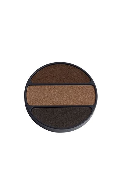 Fara Homidi Fara Homidi Essential Eye Compact Refill