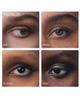 Fara Homidi Fara Homidi Essential Eye Compact Refill - 3