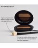 Fara Homidi Fara Homidi Essential Eye Compact Refill - 4