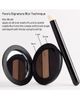 Fara Homidi Fara Homidi Essential Eye Compact Refill - 8