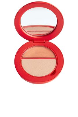 Fara Homidi Fara Homidi Essential Face Compact
