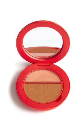 Fara Homidi Fara Homidi Essential Face Compact Lustre